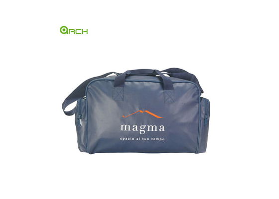 Sacos de ginástica para desportos ao ar livre