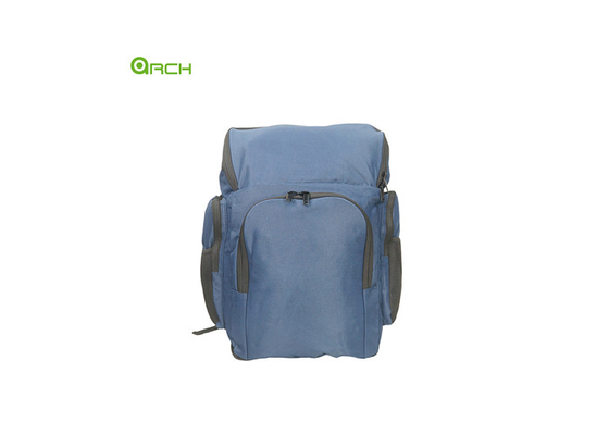 Fornecedor Bolsas de ginástica duráveis de grande capacidade Mochila