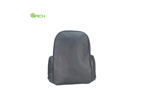 Preço de fábrica Saco de ginástica com material PU