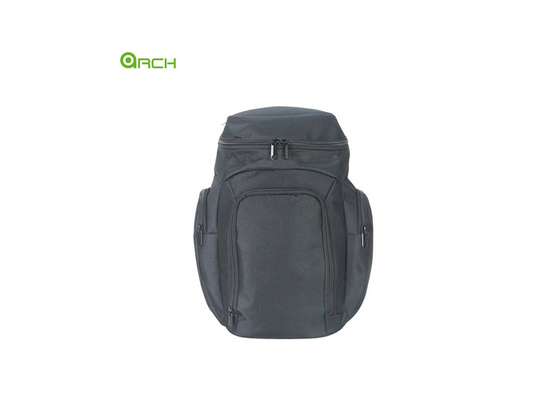 Fornecedor Mochila de ginástica exterior multifuncional de grande capacidade