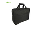 Pasta 600D maleta cosmética bolsa de bagagem de viagem para usuários corporativos