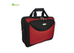 Pasta 600D maleta cosmética bolsa de bagagem de viagem para usuários corporativos