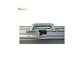 Saco de alumínio da bagagem do curso do Duffle da pasta para utilizadores empresariais