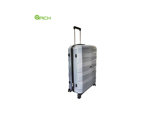 Peças para viagens em porta-bagagens com rodas giratórias