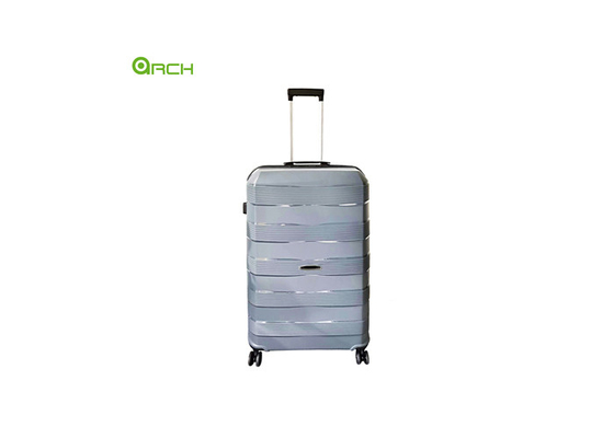 Peças para viagens em porta-bagagens com rodas giratórias
