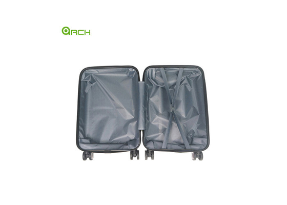 Bolsa ABS de viagem de bagagem de mão de lado duro com preço competitivo