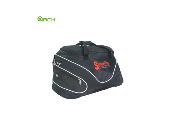 Bolso de 600D poliéster multi-funcional de grande capacidade