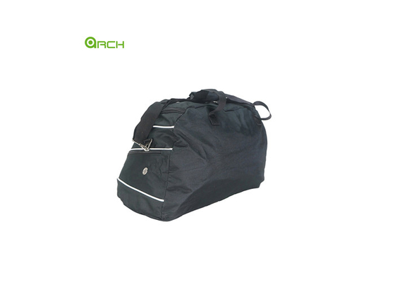 Bolso de 600D poliéster multi-funcional de grande capacidade
