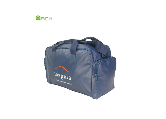 Sacos de ginástica para desportos ao ar livre