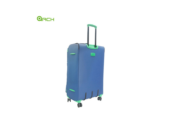 Equipamento de transporte de mercadorias