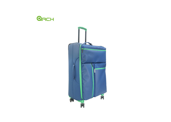 Equipamento de transporte de mercadorias