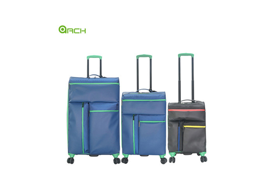 Equipamento de transporte de mercadorias