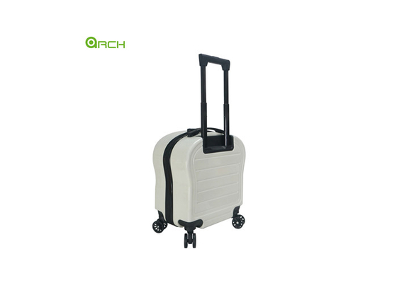 Fabricante ABS+PC Bagagem para Crianças com estilo Panda