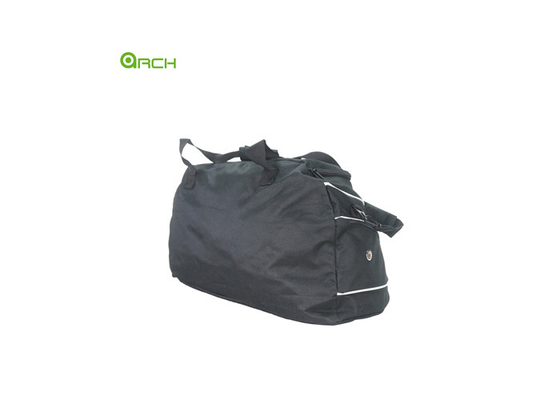 Bolso de ginástica multifuncional de grande capacidade para desportos ao ar livre 600D