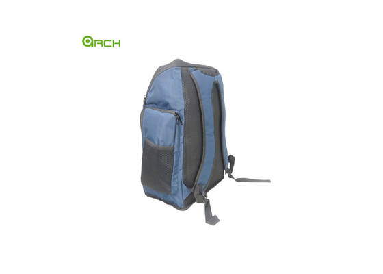 Fornecedor Bolsas de ginástica duráveis de grande capacidade Mochila