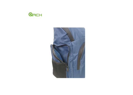 Fornecedor Bolsas de ginástica duráveis de grande capacidade Mochila