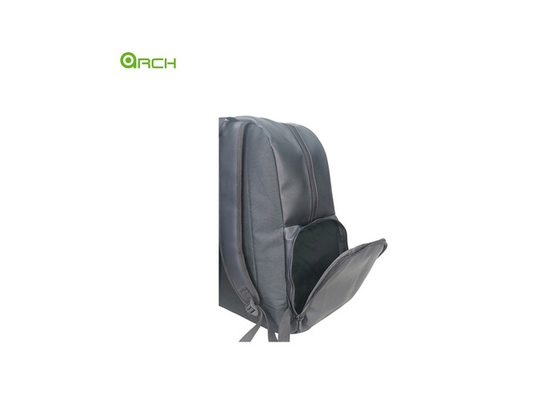 Preço de fábrica Saco de ginástica com material PU