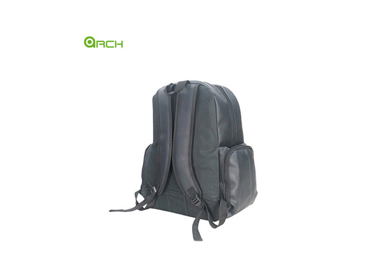 Preço de fábrica Saco de ginástica com material PU