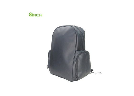 Preço de fábrica Saco de ginástica com material PU