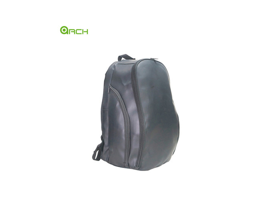 Saco de ginástica desportiva com material PU