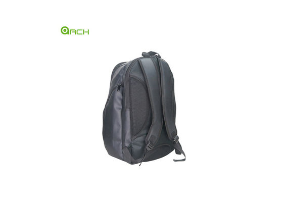 Saco de ginástica desportiva com material PU