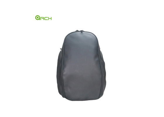 Saco de ginástica desportiva com material PU