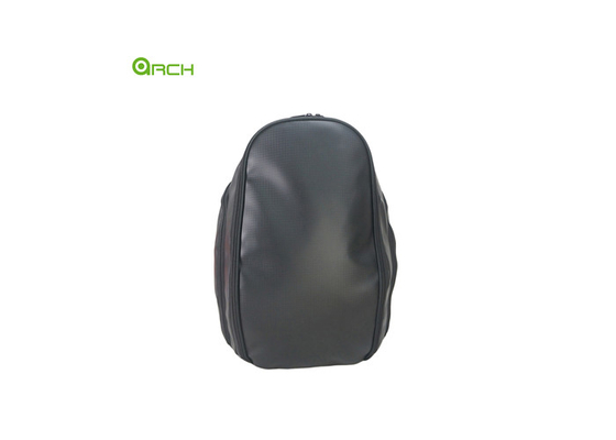 Bolso de ginástica com fibra de carbono