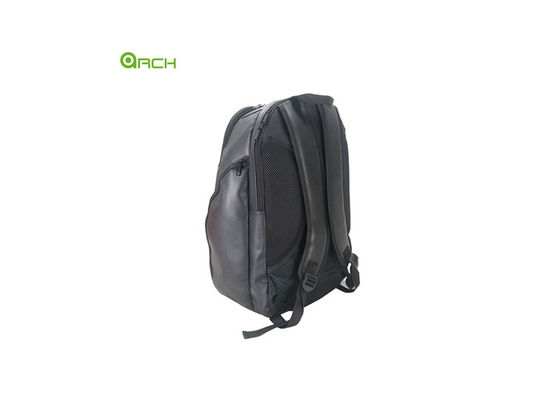 Bolso de ginástica com fibra de carbono