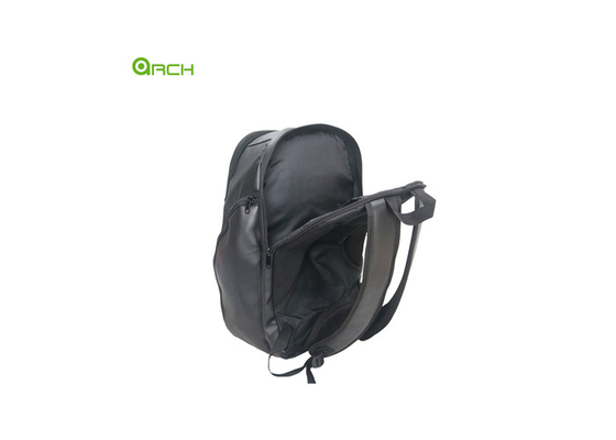 Bolso de ginástica com fibra de carbono