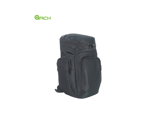 Fornecedor Mochila de ginástica exterior multifuncional de grande capacidade