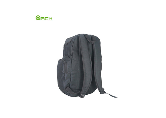 Fornecedor Mochila de ginástica exterior multifuncional de grande capacidade