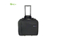 18 polegadas 600D Carry On Wheeled Trolley Backpack