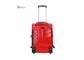 O patim Inline roda plutônio Carry On Travel Luggage Bag impermeável