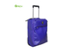 Rodas Inline Carry On Luggage Bag do patim