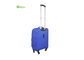 19 polegadas Carry On Spinner Luggage