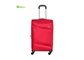 bagagem 1680D leve super de nylon de imitação