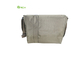 1680D mensageiro de nylon de imitação Bag