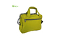 Saco prático Carry Handle Multiple Compartments superior de Messager dos homens da bagagem do curso