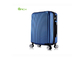 Material de plástico duro de 30 ABS de Shell Cabin Luggage do ABS durável da polegada